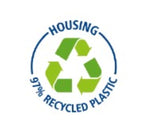 Staedtler Pigment Brush Pen Nature Colour Set 6 SET