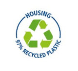 Staedtler Pigment Brush Pen Nature Colour Set 6 SET