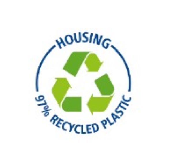 Staedtler Pigment Brush Pen Assorted Set 24 SET