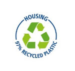 Staedtler Pigment Brush Pen Assorted Set 24 SET