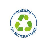 Staedtler Pigment Soft Brush Pen Greys Set 6 SET