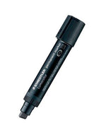 Staedtler Permanent Jumbo Marker Black