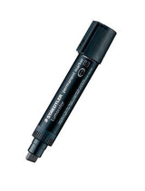 Staedtler Permanent Jumbo Marker Black