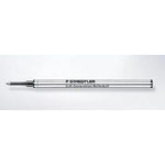 Staedtler Rollerball Refill Black
