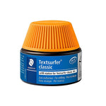 Staedtler Textsurfer Highlighter Refill Orange