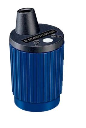 Staedtler Mars Lead Pointer