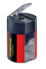 Staedtler Tradition Pencil Sharpener