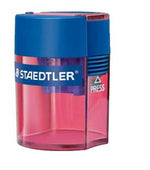 Staedtler Tub Sharpener