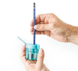 Staedtler Design Journey Sharper 2 Hole Tub