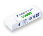 Staedtler PVC Free Eraser Large