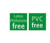 Staedtler PVC Free Eraser Large