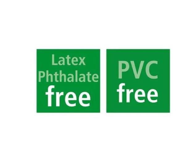 Staedtler PVC Free Eraser Large