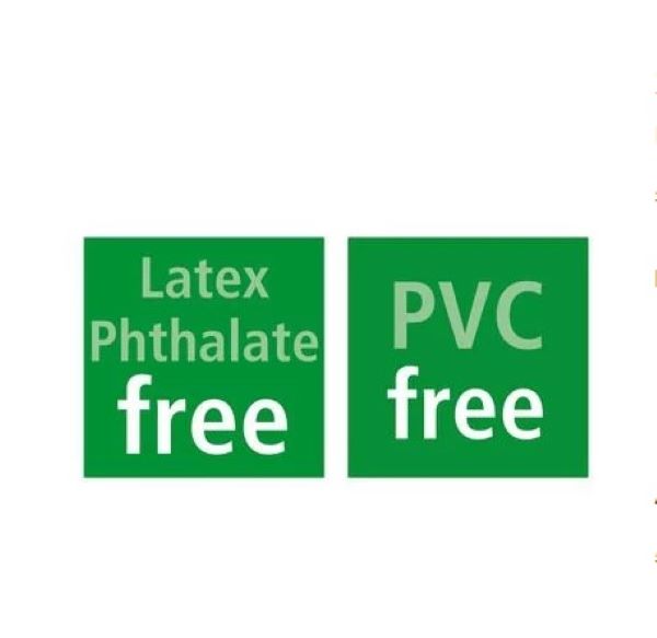 Staedtler PVC Free Eraser Medium