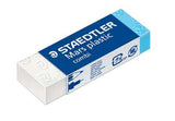 Staedtler Mars Combi Eraser