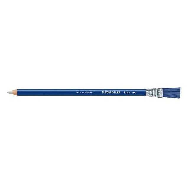 Staedtler Mars Rasor Pencil With Brush