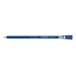 Staedtler Mars Rasor Pencil With Brush