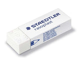 Staedtler Rasoplast Eraser Large