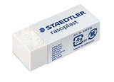 Staedtler Rasoplast Eraser Medium