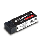 STAEDTLER MARS PLASTIC ERASER