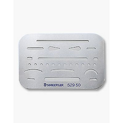 Staedtler Mars Erasing Shield