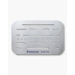 Staedtler Mars Erasing Shield