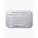 Staedtler Mars Erasing Shield