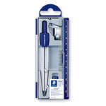 Staedtler School Compass