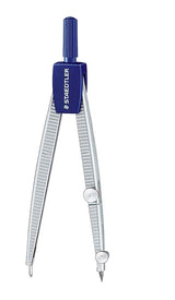 Staedtler School Compass