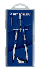 Staedtler Mars Comfort Compass SET