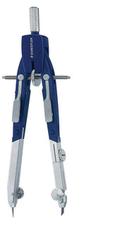 Staedtler Mars Comfort Compass SET