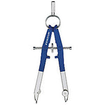 Staedtler Mars Geomaster Compass