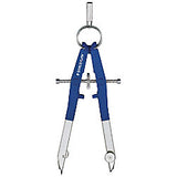 Staedtler Mars Geomaster Compass