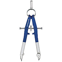 Staedtler Mars Geomaster Compass