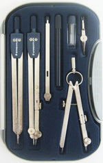 Staedtler Mars Basic Compass SET