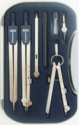 Staedtler Mars Basic Compass SET