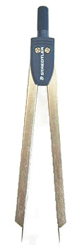 Staedtler Arco Divider 135mm