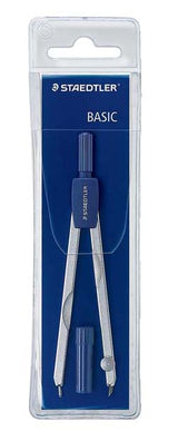 Staedtler Mars Basic Compass 128mm