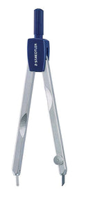 Staedtler Mars Basic Compass 128mm