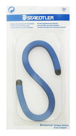 Staedtler Flexible Curves 300mm