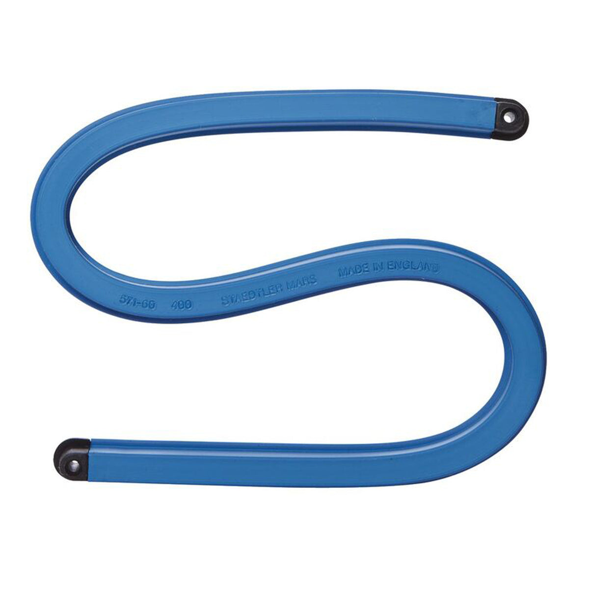 Staedtler Flexible Curves