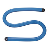 Staedtler Flexible Curves