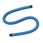 Staedtler Flexible Curves