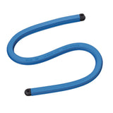 Staedtler Flexible Curves