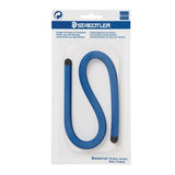 Staedtler Flexible Curves