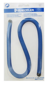 Staedtler Flexible Curves 400mm