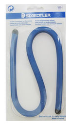 Staedtler Flexible Curves 500mm