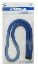 Staedtler Flexible Curves 600mm
