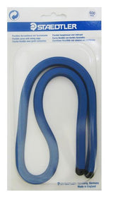 Staedtler Flexible Curves 600mm