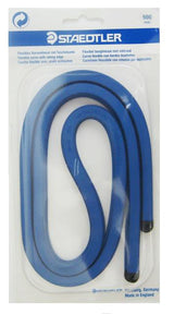 Staedtler Flexible Curves 900mm