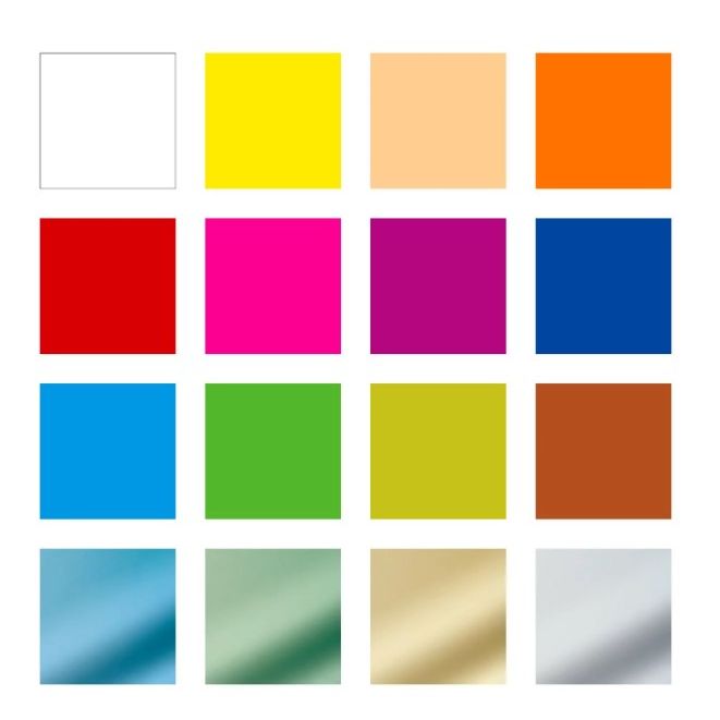 Staedtler Design Journey Set Mixed Black & White Set 17 SET